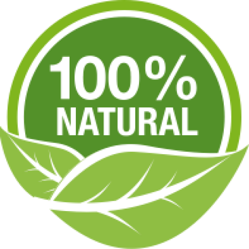 LeanGene all natural ingredients