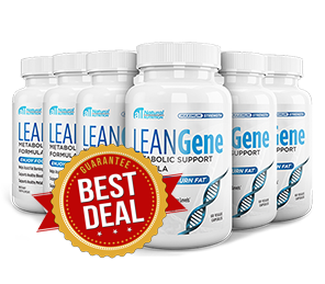 Lean Gene