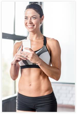 Lean-Gene-results