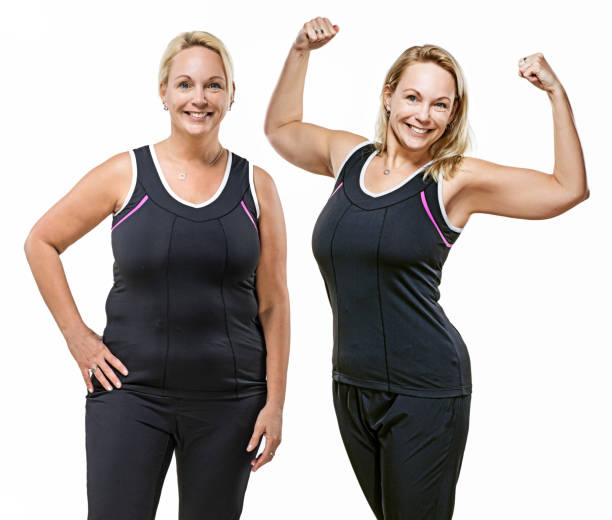 Lean Gene Customer reviews